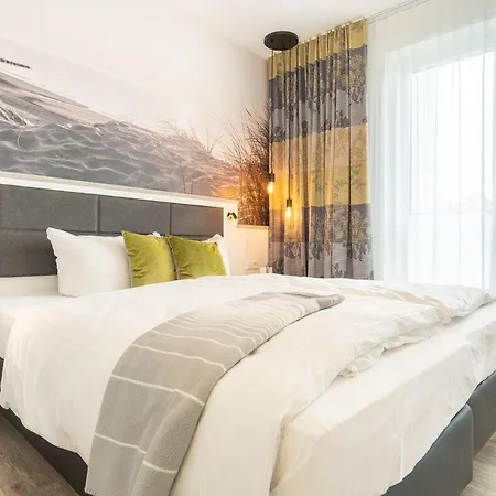 Haus-meerblick-villa-wohnung-17-hygge *