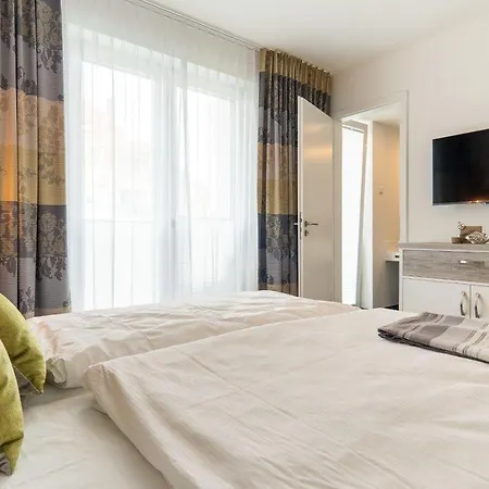 Haus-meerblick-villa-wohnung-17-hygge *