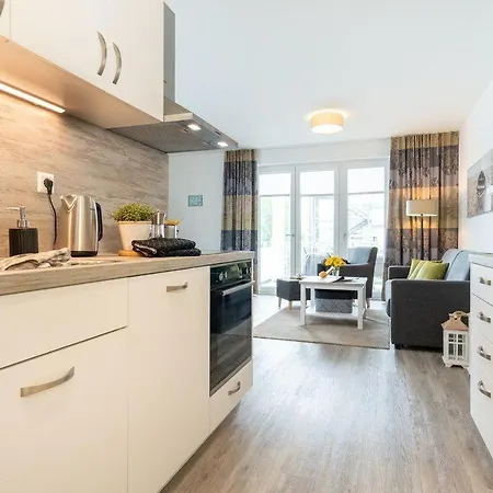 Haus-meerblick-villa-wohnung-17-hygge Großenbrode