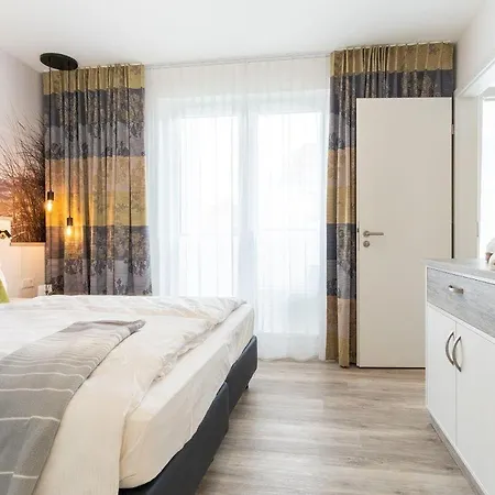 Haus-meerblick-villa-wohnung-17-hygge