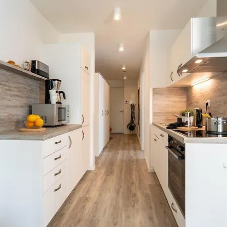 Haus-meerblick-villa-wohnung-17-hygge *