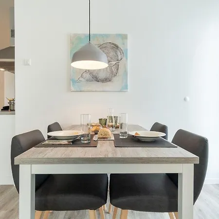 Haus-meerblick-villa-wohnung-17-hygge