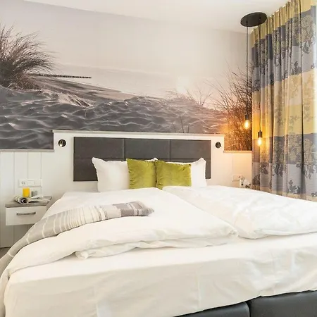 Haus-meerblick-villa-wohnung-17-hygge アパート