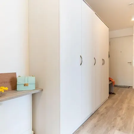 Haus-meerblick-villa-wohnung-17-hygge * Großenbrode