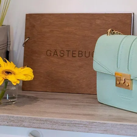 Haus-meerblick-villa-wohnung-17-hygge Großenbrode