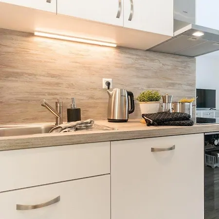 Haus-meerblick-villa-wohnung-17-hygge *