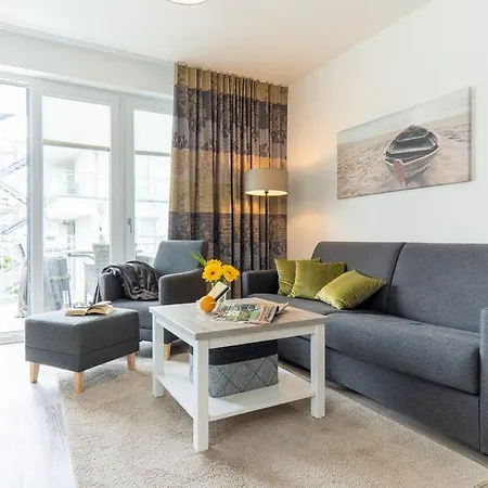 Haus-meerblick-villa-wohnung-17-hygge