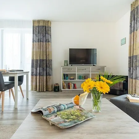 Haus-meerblick-villa-wohnung-17-hygge アパート