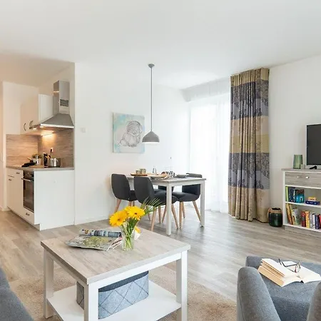 Haus-meerblick-villa-wohnung-17-hygge *